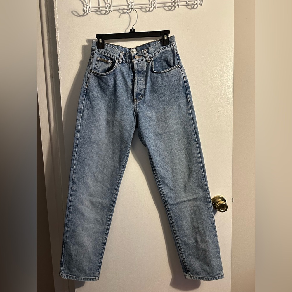 Calvin Klein Jeans